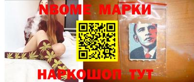 мет Кумертау