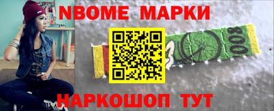 мет Кумертау