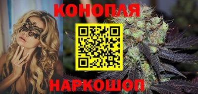 ешки Кулебаки